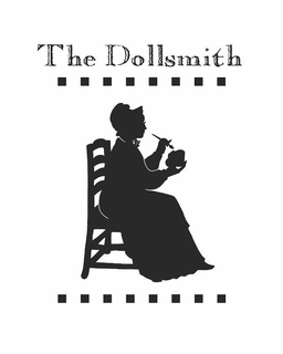 THE DOLLSMITH trademark
