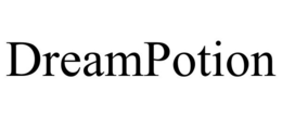 DREAMPOTION trademark