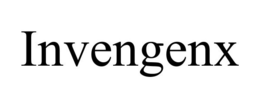 INVENGENX trademark