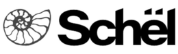 SCHËL trademark