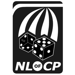 1633 NLOFCP trademark