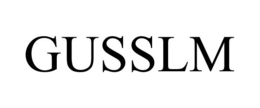 GUSSLM trademark