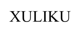 XULIKU trademark
