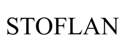 STOFLAN trademark