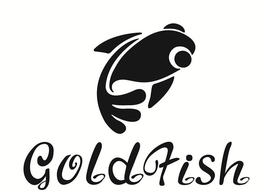 GOLDFISH trademark