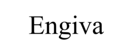ENGIVA trademark