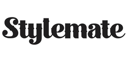 STYLEMATE trademark
