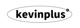 KEVINPLUS trademark