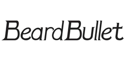 BEARDBULLET trademark