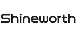 SHINEWORTH trademark