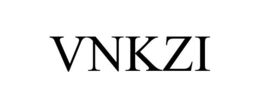 VNKZI trademark