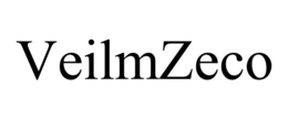 VEILMZECO trademark