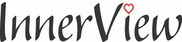 INNERVIEW trademark