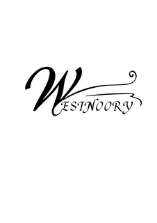 WESINOORY trademark