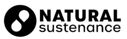 NATURAL SUSTENANCE trademark