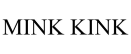 MINK KINK trademark