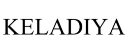 KELADIYA trademark