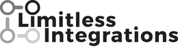 LIMITLESS INTEGRATIONS trademark
