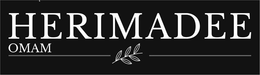 HERIMADEE OMAM trademark