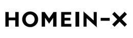HOMEIN-X trademark
