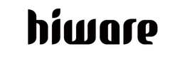 HIWARE trademark