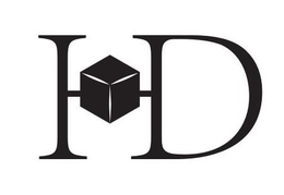 HD trademark