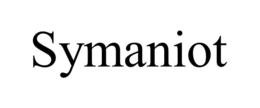SYMANIOT trademark