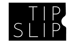 TIP SLIP trademark