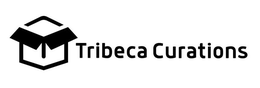 TRIBECA CURATIONS trademark