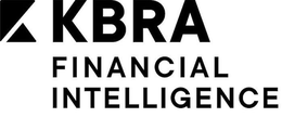 K KBRA FINANCIAL INTELLIGENCE trademark