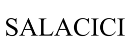 SALACICI trademark