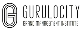 G GURULOCITY BRAND MANAGEMENT INSTITUTE trademark