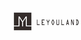 LYL LEYOULAND trademark