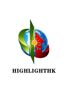 HIGHLIGHTHK trademark