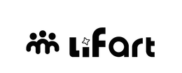 NNN LIFART trademark