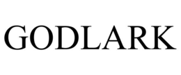 GODLARK trademark
