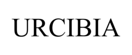 URCIBIA trademark