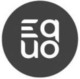 EQUO trademark