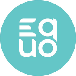 EQUO trademark