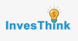 INVESTHINK trademark