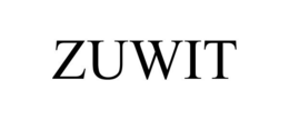 ZUWIT trademark