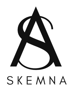 SA SKEMNA trademark