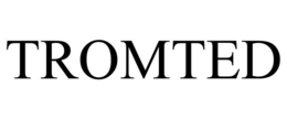 TROMTED trademark