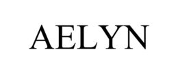 AELYN trademark