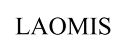 LAOMIS trademark