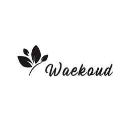 WAEKOUD trademark