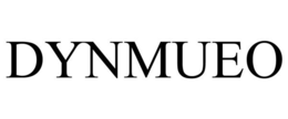DYNMUEO trademark