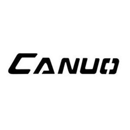 CANUO trademark