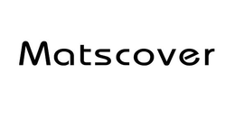 MATSCOVER trademark