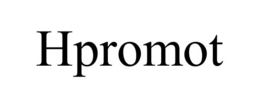HPROMOT trademark